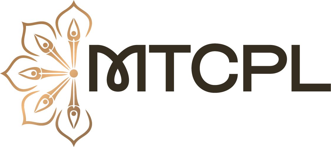 MTCPL